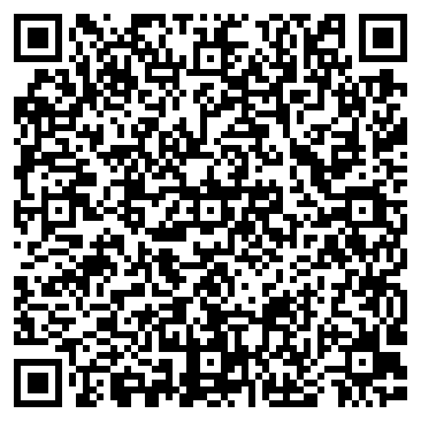 Scan to chat with SkyKingdom on WhatsApp